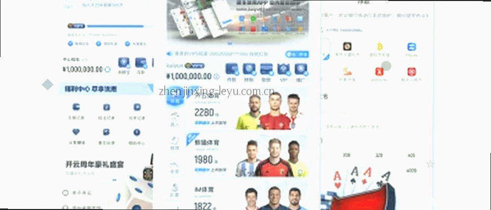 你的数据 只属于你