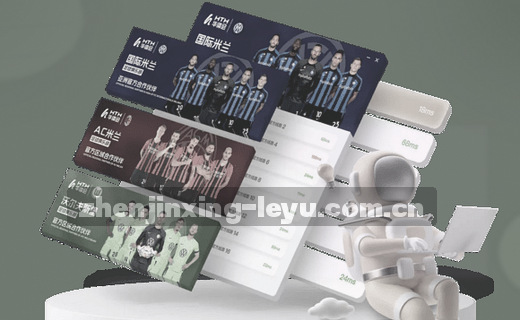 访问路径：三步直达目标页