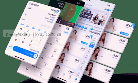 数据驱动决策 理念引领增长