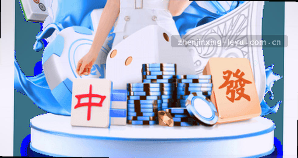 为什么说“真玩尽兴中国首页功能详解”是你避开登录失败的第一课？
