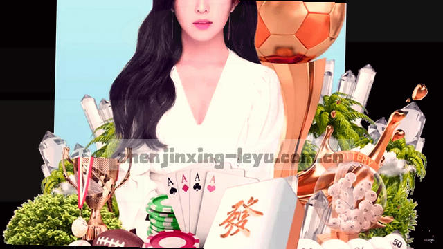 扫码反馈，直达产品团队