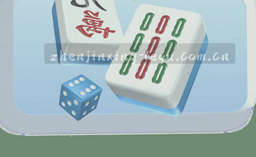 为什么说“真玩尽兴中国首页功能详解”是你避开登录失败的第一课？