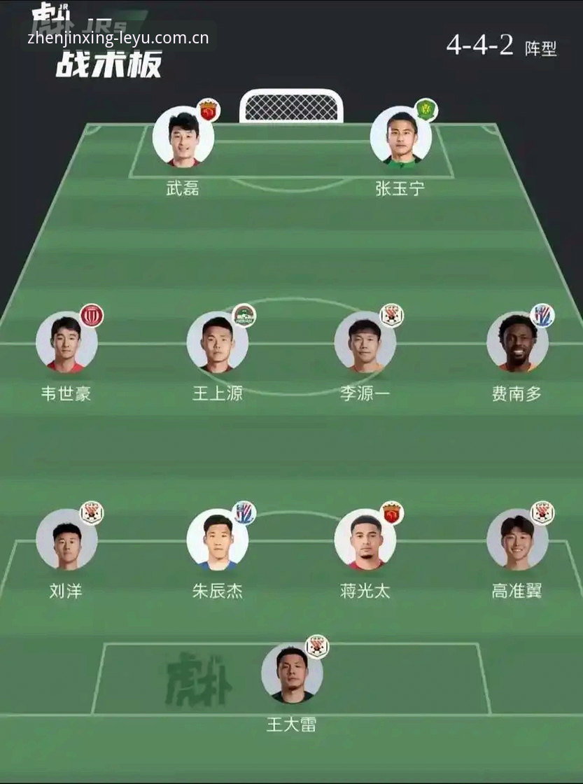 德甲势力搅动J组格局——2026世界杯小组赛的3个看点